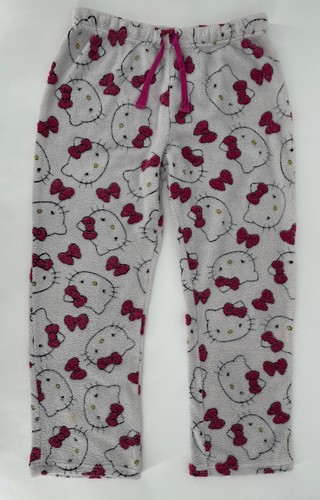 Pigiama hello - hello, kitty