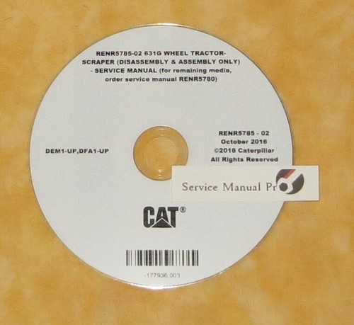 Raschietto trattore ruota