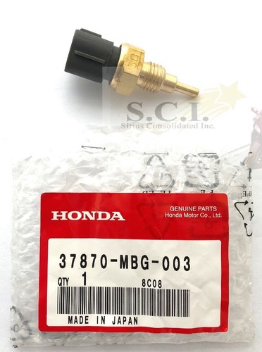 Honda vfr800 cbr900rr cbr600f4 - cbr900rr,