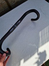 Manubrio Ritchey WCS Evo Curve