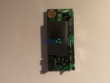 BN59-01174A MODULI WI FI E TRASMETTITORI 3D PER SAMSUNG UE22H5610AKXXU VER 