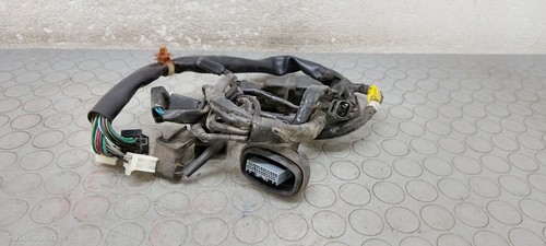 Impianto elettrico cablaggio - impianto,