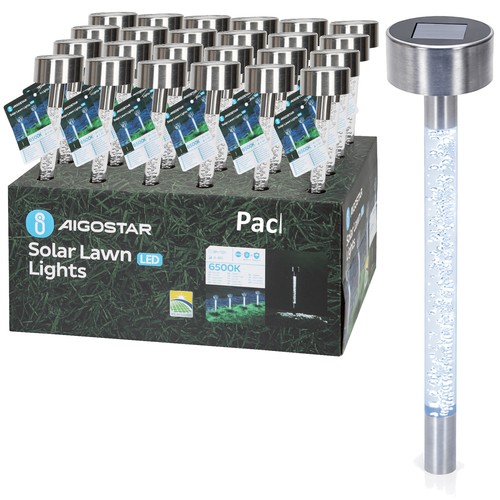 Aigostar lampioncino led - aigostar,