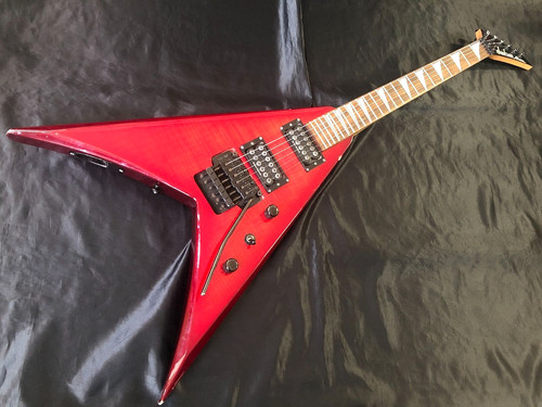 Jackson stars kingv flame - kingv,