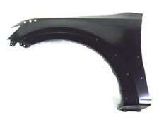 PARAFANGO ANTERIORE SINISTRO