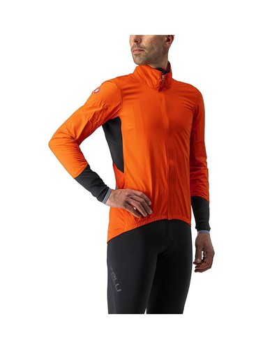 Castelli gavia gtx gore - -, gore-tex