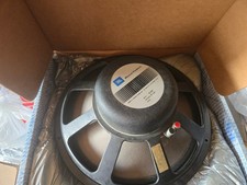 Vintage JBL K130 15’’