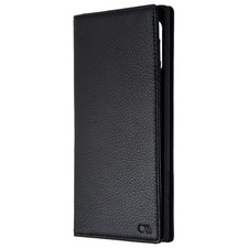 Case-Mate Custodia Folio In