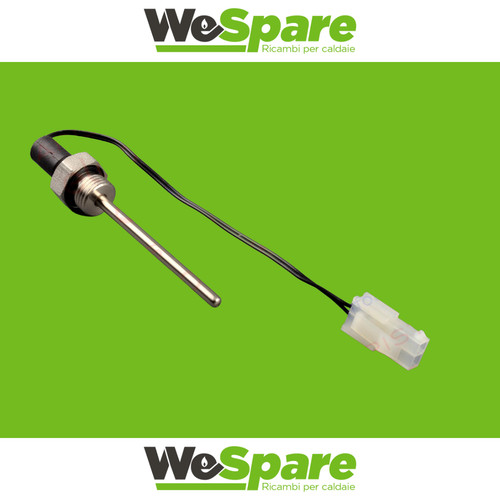 Chaffoteaux sonda lwt pompe - lwt,