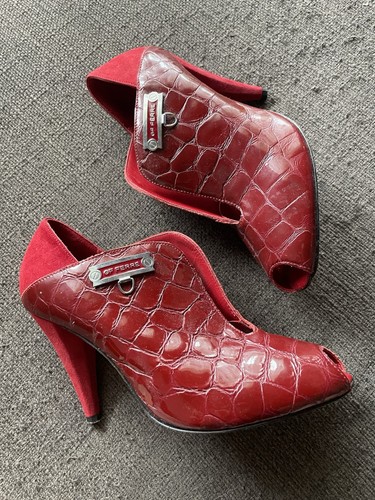 Tronchetti donna scarpe - donna,,