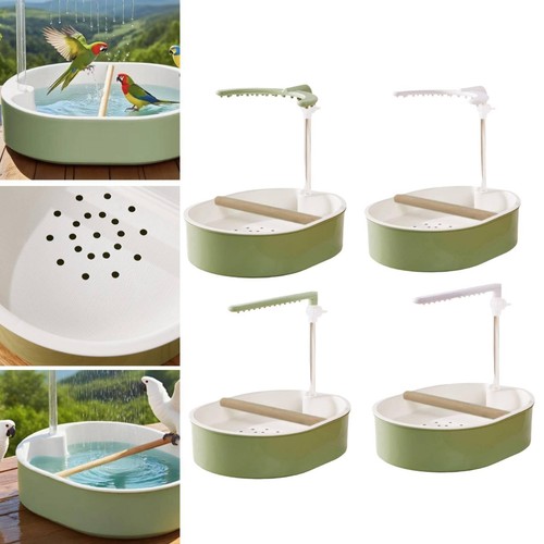 Vasca bagno automatica per - vasca,