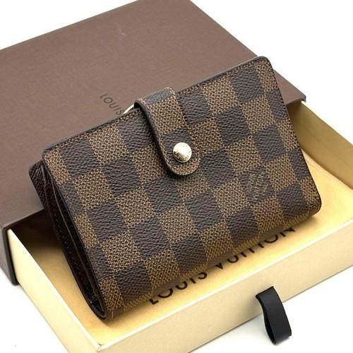 Louis vuitton portafoglio - vuitton,