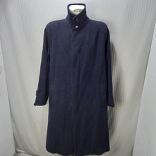 Articolo e5948 cappotto uomo