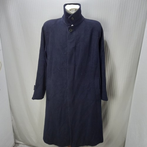 Articolo e5948 cappotto - , uomo