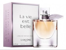 Profumo LANCOME LA VIE EST