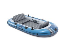 Intex 66324 barca - 66324,