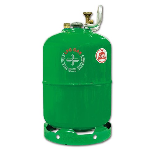 Bombola gpl prakto - bombola,