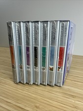 Walt Disney Treasures The