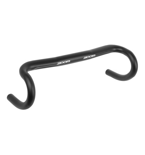 Pieghe manubrio zoom corsa - zoom,