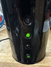 D-Link ROUTER CASA INTERA 1000