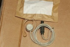 Auricolari (cuffie) originali