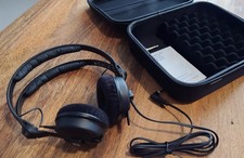 Sennheiser HD25 SPECIAL