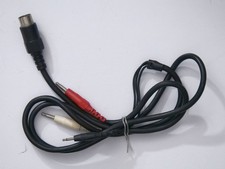 Panasonic Philips Sony MSX