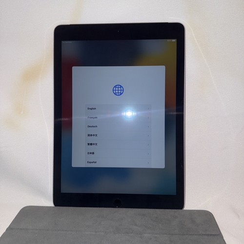 Apple ipad air 16gb - 2, +