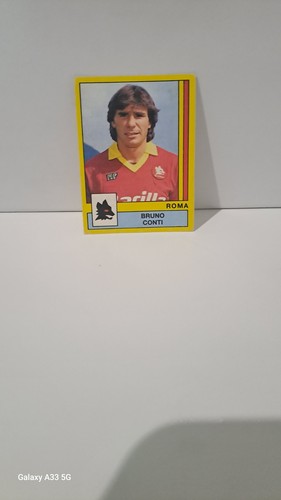 Figurina calciatori panini - figurina,