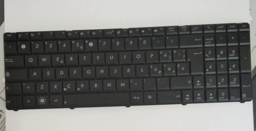 Tastiera keyboard italiana per - tastiera,