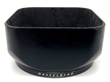 Hasselblad B50 / 80 baionetta