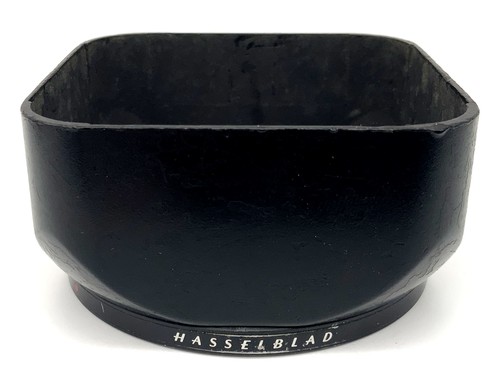 Hasselblad b50 attacco 50 - hasselblad, 80