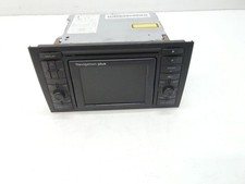 NAVIGATORE PER AUDI A4 Avant (8E) 8E0035192B (00>04)