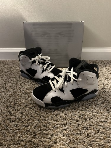 Jordan retro oreo 2026 ps - 2026,