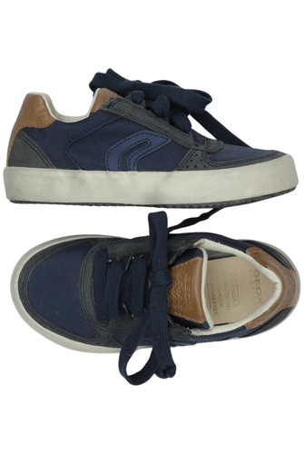 Geox scarpa bambino ragazza - geox,