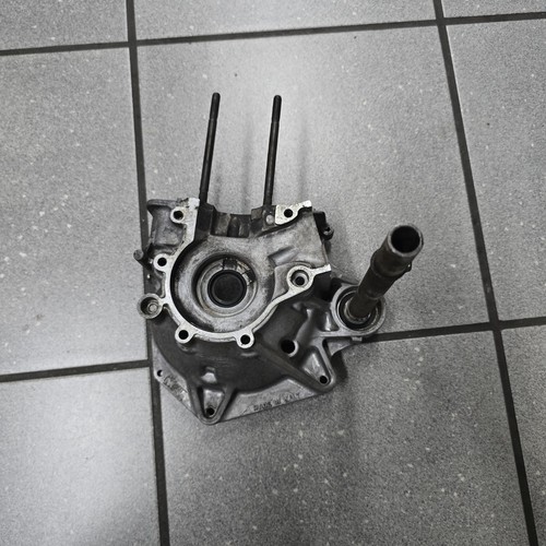 Semicarter motore lato destro - semicarter,