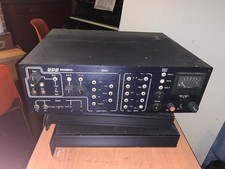 BBC Resources SCA1 Ultra Raro