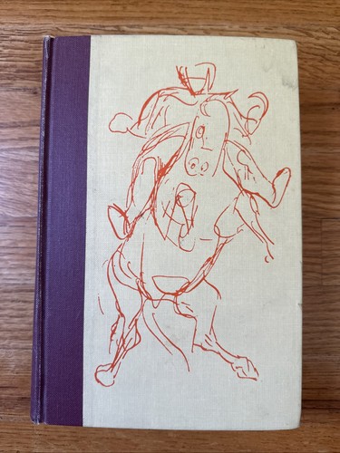 The journal eugene - the,