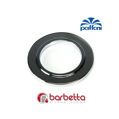 Basetta ricambio per - basetta,