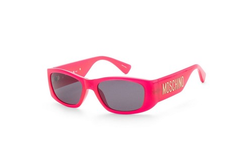 Occhiali sole moschino - da,