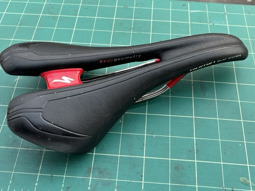 Sella specializzata romin evo - specializzata,
