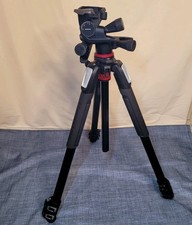 Manfrotto MHXPRO-3WG XPRO