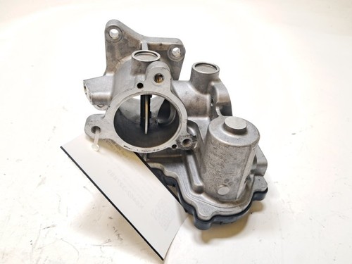 284622u030 valvola egr kia - egr,