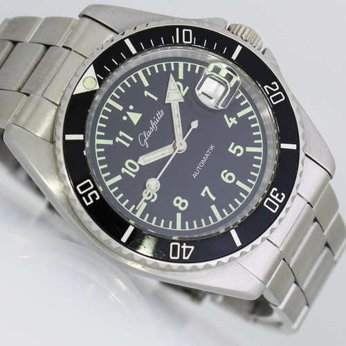 Vetreria originale gub - originale, diver
