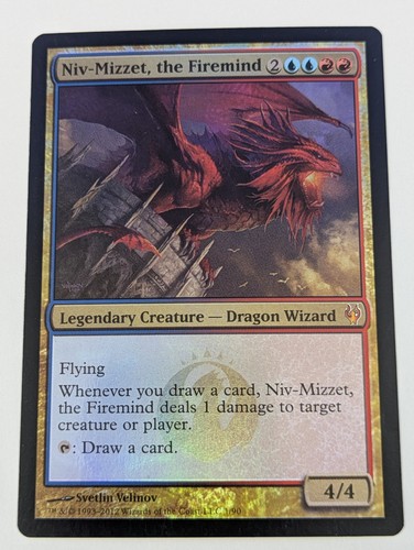 Mtg duel decks - duel, decks: