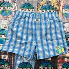 12 boxer D.E.A.L International