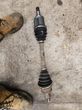 Albero di trasmissione