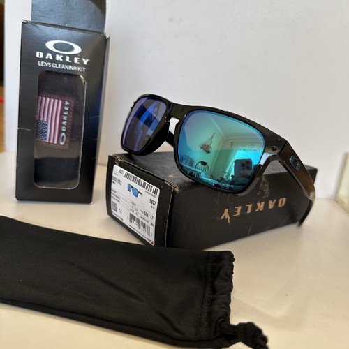 Occhiali sole oakley - da,