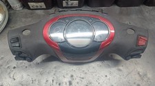 Strumento cruscotto piaggio - cruscotto,