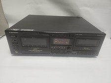 Pioneer Multi Cassette Changer